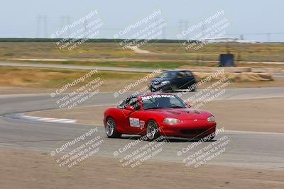 media/Apr-29-2023-CalClub SCCA (Sat) [[cef66cb669]]/Group 1/Panning/